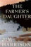 farmers-daughter