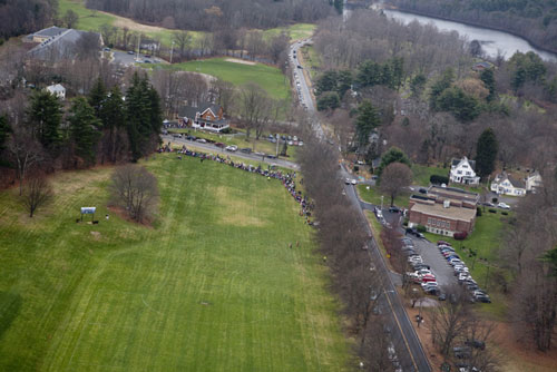 santa-day-aerial