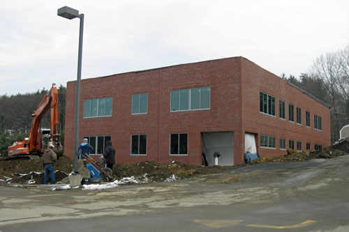 southboro-medical-expansion-1