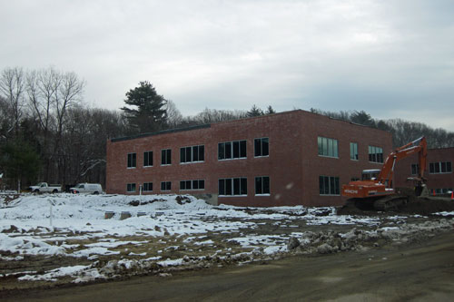 southboro-medical-expansion
