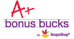 stopandshop_logo