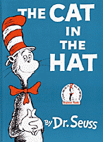 Seuss-cat-hat