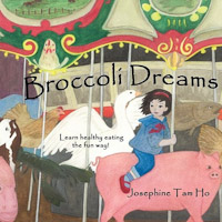 broccoli-dreams