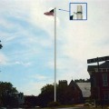 2012 revised flagpole proposal