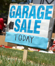 flickr-garage-sale