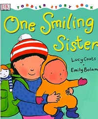 one-smiling-sister