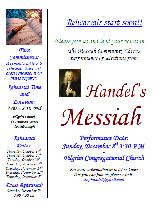 20131009-handels-messiah-concert-singer-flyer-small