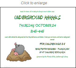 20131021-underground-mammals-sml