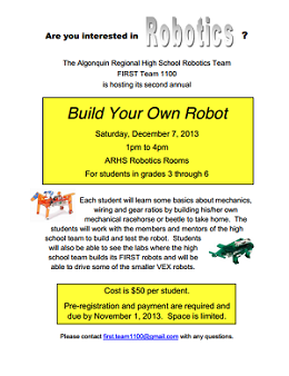 20131028-byo-robot-flyer-sml