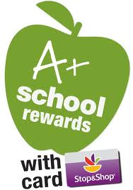 stop_and_shop_a+_school_rewards