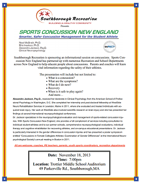 20131024-sports-concussion-sml