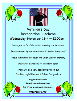 20131112_veterans_day_celebration_sml