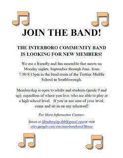 20131119_interboro_band_flyer-sml