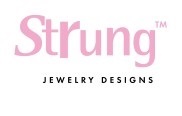 Strung_jewelry_logo-tall