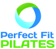 PFPilates Logo_CMYK