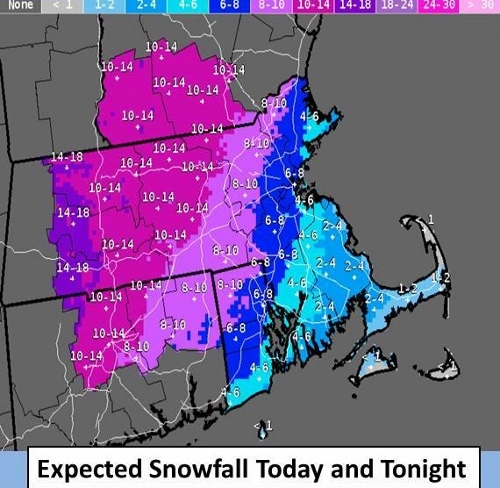 20140213_nws_snow_forecast - Copy (500x488)