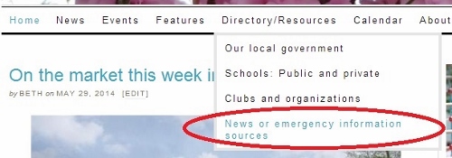 other news sources (500x175)