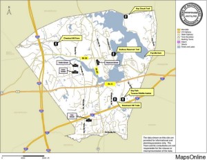 20140702_SboroWalkingTrailMap_byTownofSborowebsite