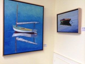 20140709_FrancoPaintings_Boats