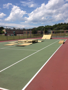 20140709_SkateParkVertical_PhotobyAB