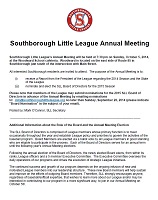 20141002_little_league_annual_mtg_sml