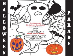 20141007_sfa_halloween_parade_flyer_2014