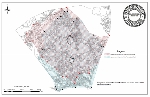 20141120_fire_response_times_map (150x97)