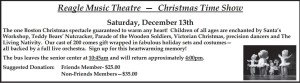 20141202_SSC_ChristmasTimeShow_NewsletterClip