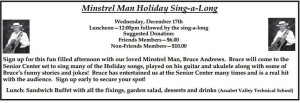 20141204_MinstrelManSingAlong1_SSCnewsletter