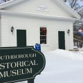 Southborough_historical_museum (photo from website)