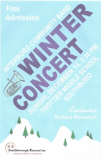 interboro_community_band_winter_concert