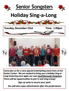 2014 Senior_songsters_sing-a-long