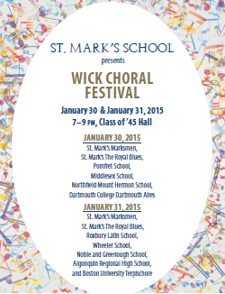 20150107_st_marks_wick_choral_sml