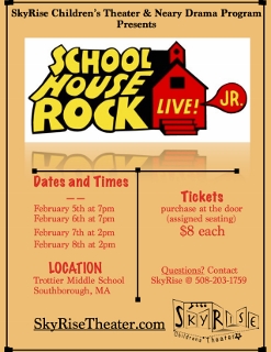 20150128_School House_Rock_POSTER (247x320)