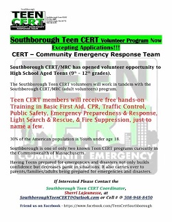 20150128_TeenCERT_flyer_sml