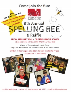 20150203_spelling_bee_flyer (247x320)