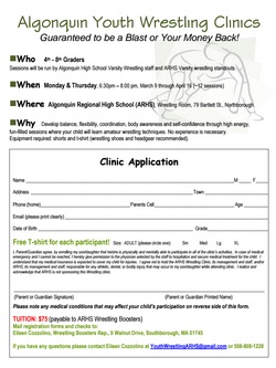 Spring_Youth_Wrestling_Clinics_reg_form