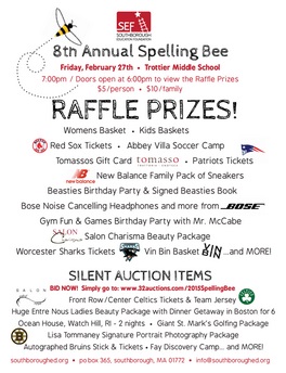 SEF_spelling_bee_prize_flyer