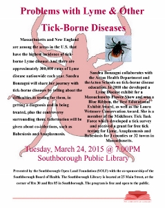Tick-borne_diseases_flyer