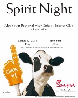 20150309_ARHS_Booster_club_fundraiser_flyer (249x315)