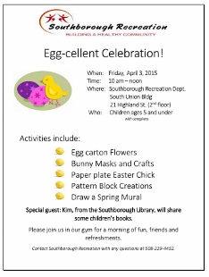 egg-cellent_celebration flyer