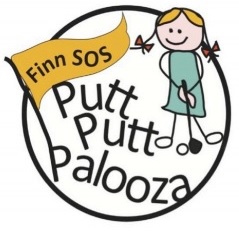 20150320_putt_putt_palooza_logo