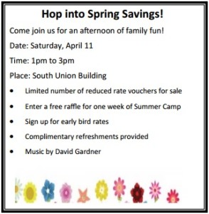 hop_into_spring_savings