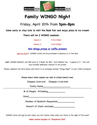 20150324_wingo_flyer