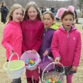 20150407_easter_egg_hunt_by_beth_melo_10-2