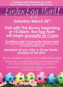 20160301_Egg_Hunt_Flyer-2