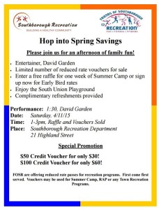 2050410_hop into spring savings flyer