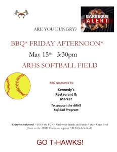 201505011_softball_bbq_flyer