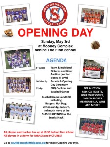 Southborough_baseball_opening_day_flyer