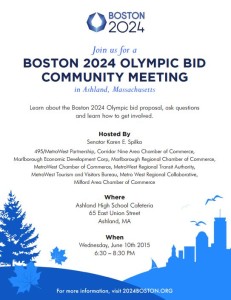 Boston_2024_olympic_bid_community_meeting